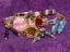HandCreatedJewelry